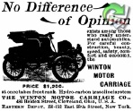 Winton 1901 360.jpg